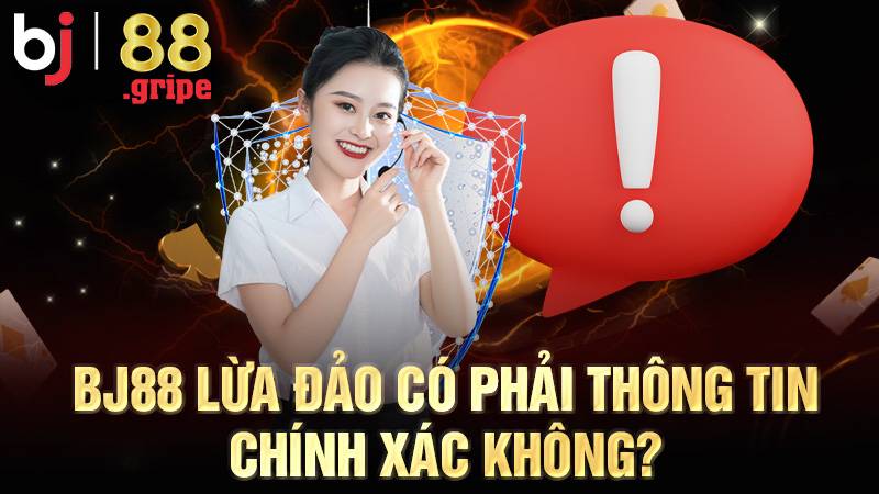 Khám Phá BJ88-VN.org – Nền Tảng Cá Cược Đầy Hấp Dẫn