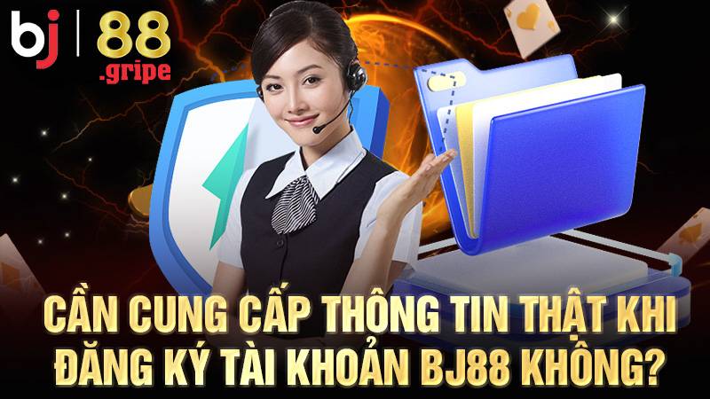 Khám Phá Thế Giới BJ 88 - Trải Nghiệm Game Đỉnh Cao Tại Việt Nam