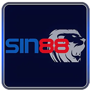 Khám phá Thế Giới Giải Trí Trực Tuyến tại https//bj88-vn.org - Cơ Hội Trúng Thưởng Khổng Lồ!